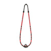 Boom de windsurf Flow Kid Y22 Talla 90 RRD 25FLOBOKID_90