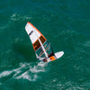 Tabla de Windsurf Firemove Y25 135 Lte RRD 25FM135LTE