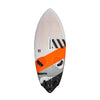 Tabla de Windfoil Firemove Flight Y25 135l Lte 225x85cm RRD 25FMF135LTE