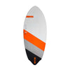 Tabla de Windfoil Firemove Flight Y25 135l Lte 225x85cm RRD 25FMF135LTE
