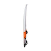 Tabla de Windfoil Firemove Flight Y25 135l Lte 225x85cm RRD 25FMF135LTE