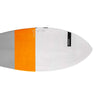 Tabla de Windfoil Firemove Flight Y25 135l Lte 225x85cm RRD 25FMF135LTE