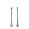 Paddle para SUP Flow Glass 3pcs RRD 25FPA3P