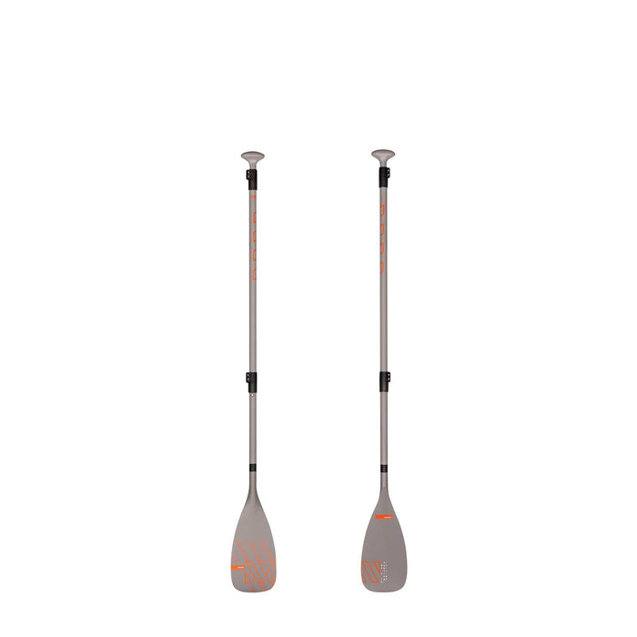 Paddle para SUP Flow Glass Ajustable RRD 25FPA