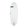 Tabla de Windsurf Fire Race Y25 120 Lte 230x75cm RRD 25FR120LTE