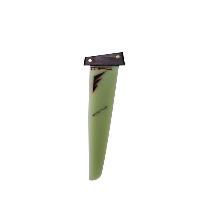 Tabla de Windsurf Fire Race Y25 120 Lte 230x75cm RRD 25FR120LTE