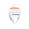 Composite SUP Board RRD GT