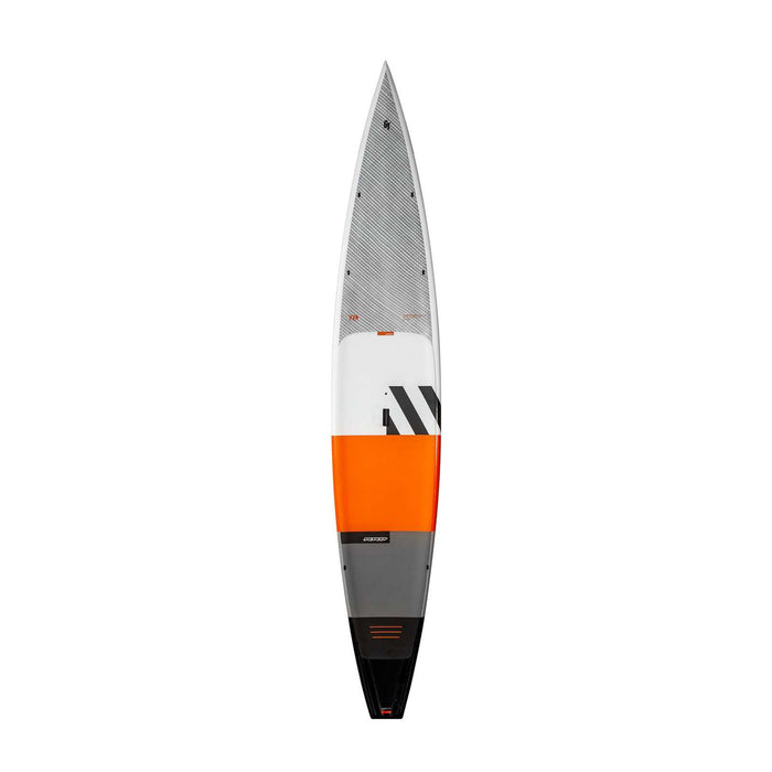 Tabla de SUP Compuesta GT 252l Ltd 14'x28 1-4''x6 1-2'' RRD 25GT14LTD