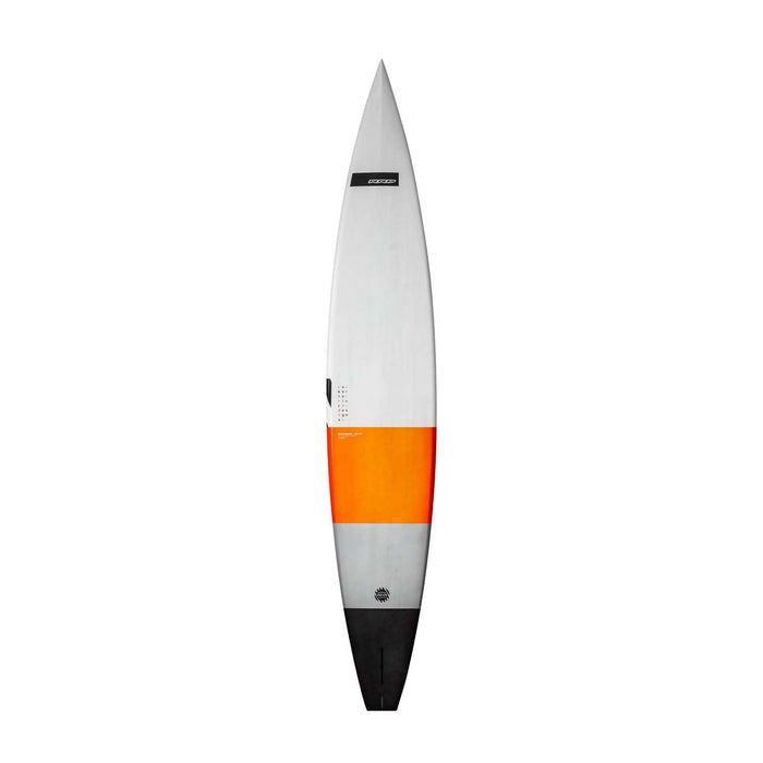 Tabla de SUP Compuesta GT 252l Ltd 14'x28 1-4''x6 1-2'' RRD 25GT14LTD
