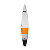 Tabla de SUP Compuesta GT 252l Ltd 14'x28 1-4''x6 1-2'' RRD 25GT14LTD