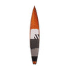 Tabla de SUP Compuesta GT 252l Retrowood 14'x28 1-4''x6 1-2'' RRD 25GT14R