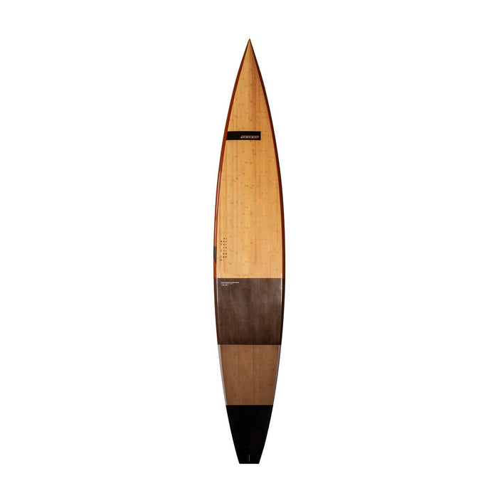 Tabla de SUP Compuesta GT 252l Retrowood 14'x28 1-4''x6 1-2'' RRD 25GT14R