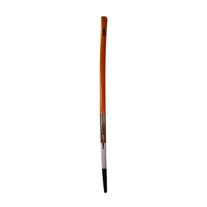 Tabla de SUP Compuesta GT 252l Retrowood 14'x28 1-4''x6 1-2'' RRD 25GT14R