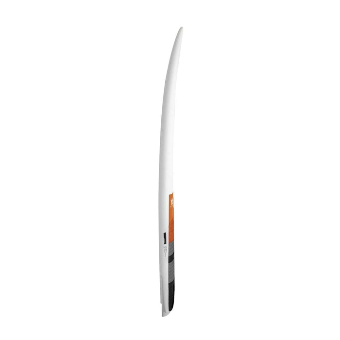 Tabla de Windfoil H-Fire 91 E-Tech 236x91cm 147l RRD 25HF91E