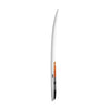Tabla de Windfoil H-Fire 91 E-Tech 236x91cm 147l RRD 25HF91E