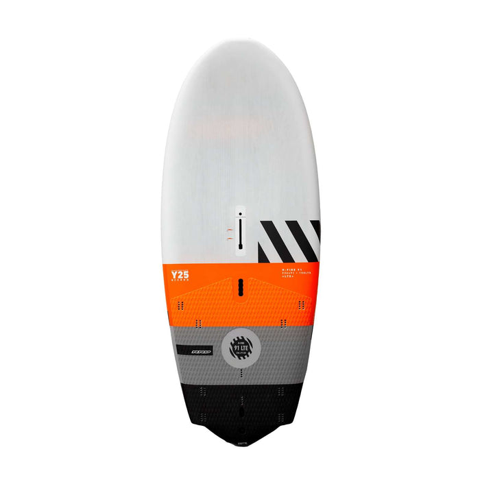 Tabla de Windfoil H-Fire 91 Lte 236x91cm 147l RRD 25HF91LTE
