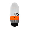 Tabla de Windfoil H-Fire 91 Lte 236x91cm 147l RRD 25HF91LTE