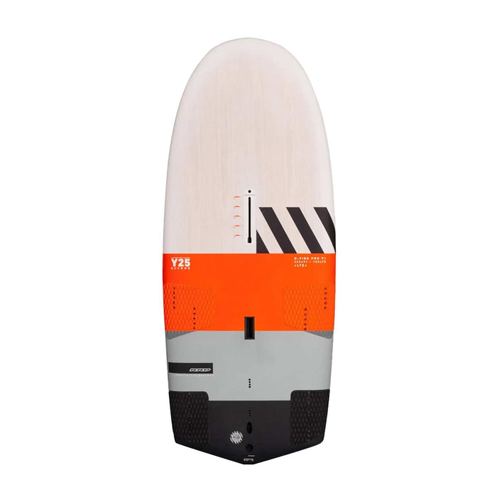 Tabla de Windfoil H-Fire Pro Lte 225x91cm 155l RRD 25HF91PLTE
