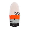 Tabla de Windfoil H-Fire Pro Lte 225x91cm 155l RRD 25HF91PLTE
