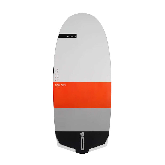 Tabla de Windfoil H-Fire Pro Lte 225x91cm 155l RRD 25HF91PLTE