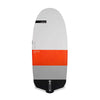 Tabla de Windfoil H-Fire Pro Lte 225x91cm 155l RRD 25HF91PLTE