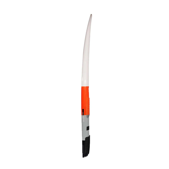 Tabla de Windfoil H-Fire Pro Lte 225x91cm 155l RRD 25HF91PLTE