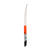 Tabla de Windfoil H-Fire Pro Lte 225x91cm 155l RRD 25HF91PLTE