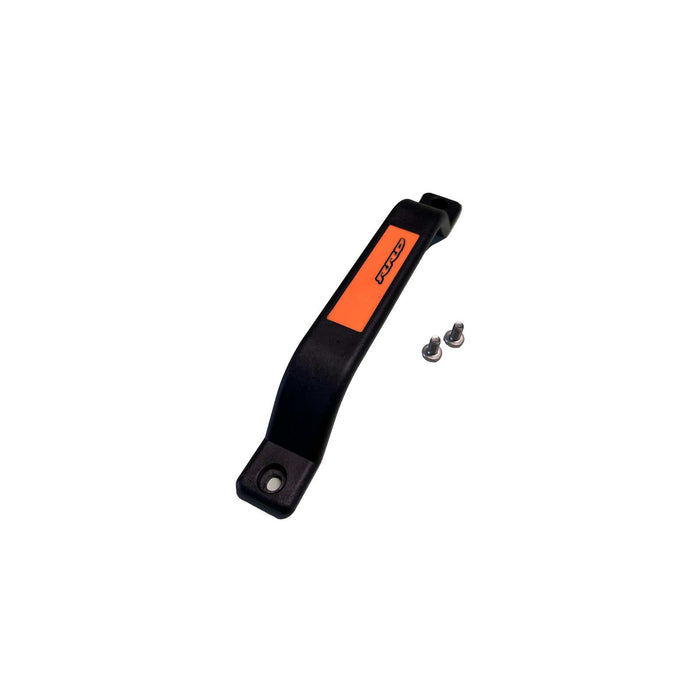 Mango para tabla de kite Y25 Estándar RRD 25HKB