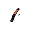 Mango para tabla de kite Y25 Estándar RRD 25HKB