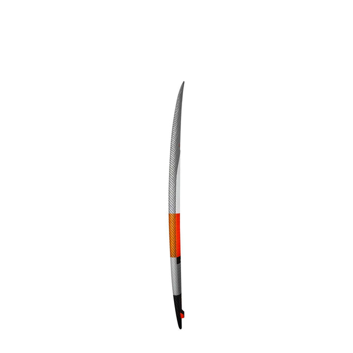Tabla de SUP Compuesta I-Wave 73l 7'2'x24 1-2''x3 1-2'' RRD 25IW72BR