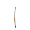 Tabla de SUP Compuesta I-Wave 73l 7'2'x24 1-2''x3 1-2'' RRD 25IW72BR