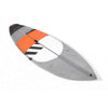 Tabla de SUP Compuesta I-Wave 73l 7'2'x24 1-2''x3 1-2'' RRD 25IW72BR
