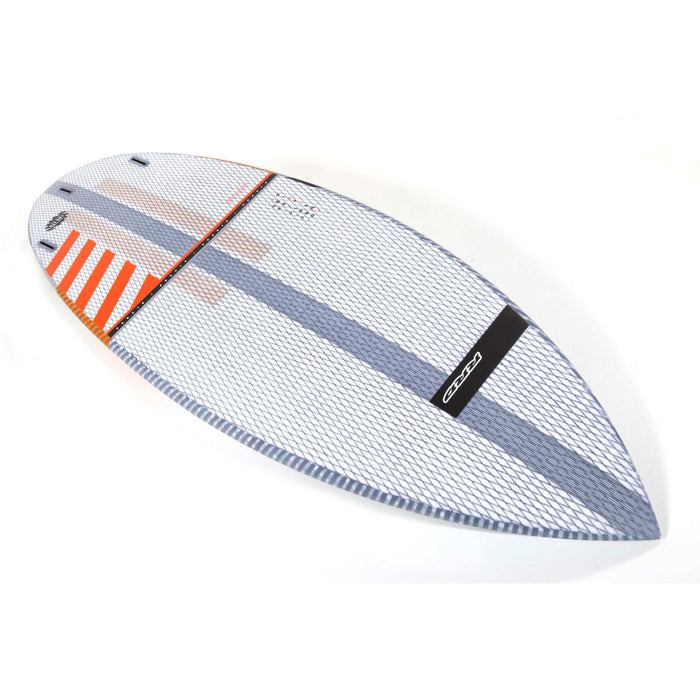 Tabla de SUP Compuesta I-Wave 73l 7'2'x24 1-2''x3 1-2'' RRD 25IW72BR