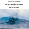 Tabla de SUP Compuesta I-Wave 73l 7'2'x24 1-2''x3 1-2'' RRD 25IW72BR
