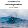 Composite SUP Board RRD I-Wave