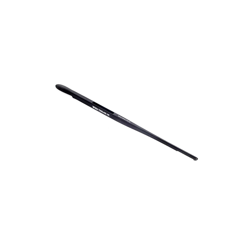 Fuselaje Ksh Alu Y25 Tamaño 76 RRD 25KSHALFUS_76