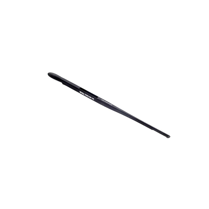 Fuselaje Ksh Alu Y25 Tamaño 76 RRD 25KSHALFUS_76