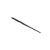Fuselaje Ksh Alu Y25 Tamaño 76 RRD 25KSHALFUS_76