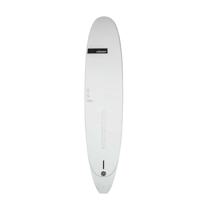 Tabla de Windsurf Long Rider Softskin 180l 340x70cm RRD 25LRS