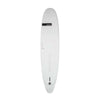 Tabla de Windsurf Long Rider Softskin 180l 340x70cm RRD 25LRS