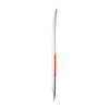 Tabla de Windsurf Long Rider Softskin 180l 340x70cm RRD 25LRS