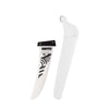 Tabla de Windsurf Long Rider Softskin 180l 340x70cm RRD 25LRS