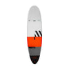 Tabla SUP Compuesta Longsup Lte 112l 9'0''x28''x4'' RRD 25LS9LTE