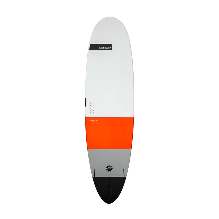 Tabla SUP Compuesta Longsup Lte 112l 9'0''x28''x4'' RRD 25LS9LTE