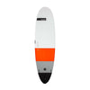 Tabla SUP Compuesta Longsup Lte 112l 9'0''x28''x4'' RRD 25LS9LTE