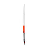 Tabla SUP Compuesta Longsup Lte 112l 9'0''x28''x4'' RRD 25LS9LTE