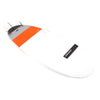 Composite SUP Board RRD Long Sup