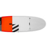 Composite SUP Board RRD Long Sup