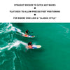 Composite SUP Board RRD Long Sup