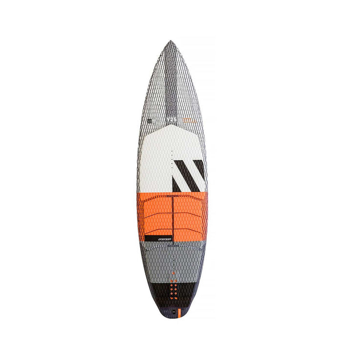 Tabla de kite Maquina UC Y25 Tamaño 5'11'' RRD 25MAQUIUC0_511